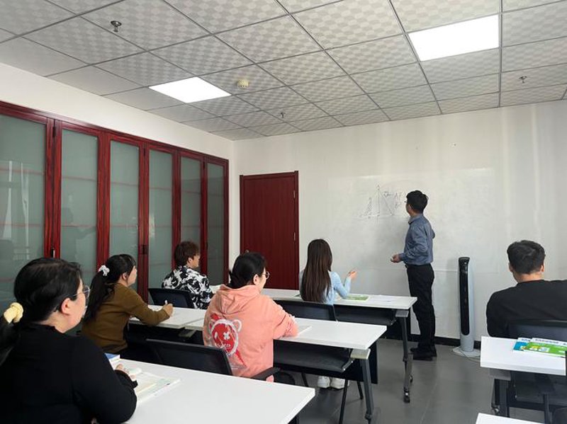 素质教育:教育的未来趋势