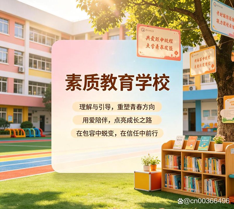 课程研发趋势洞察：应对教育新挑战