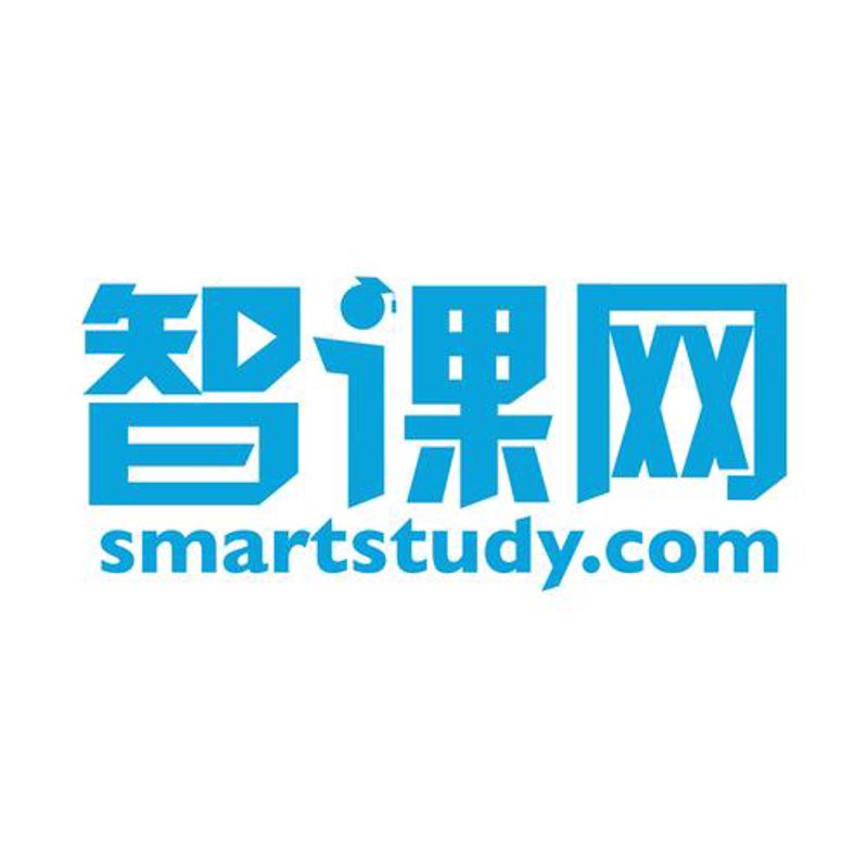 教育科技引领未来学习潮流