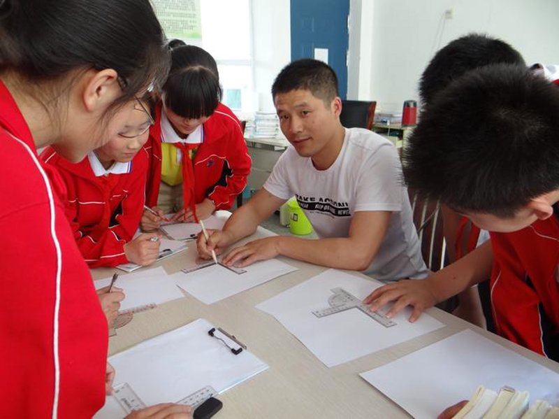 教育科技公司引领未来学习潮流