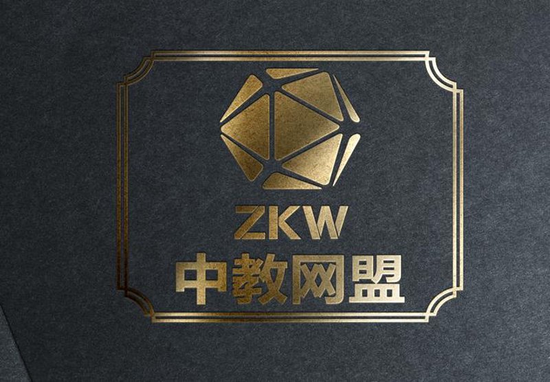 课程研发风向标:把握教育创新脉搏
