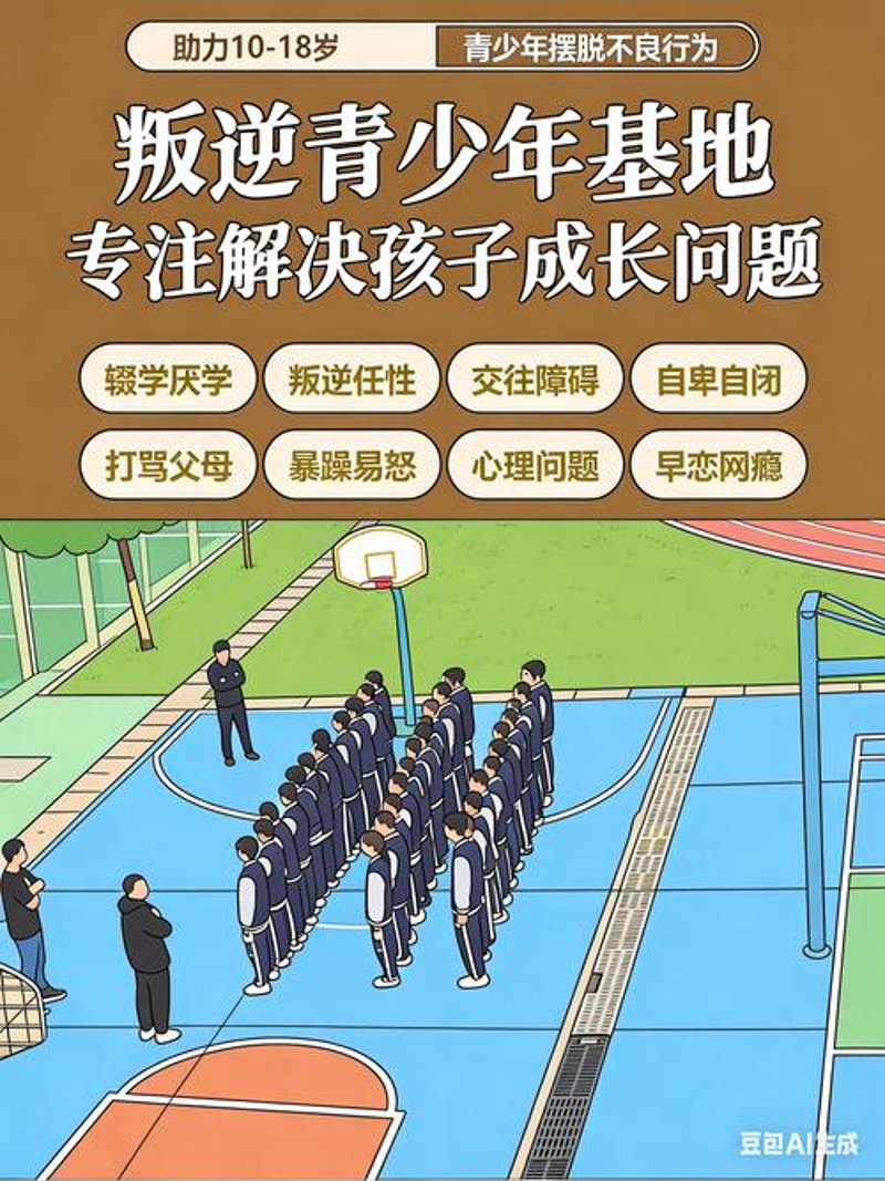 素质教育：培养未来之星的新潮流